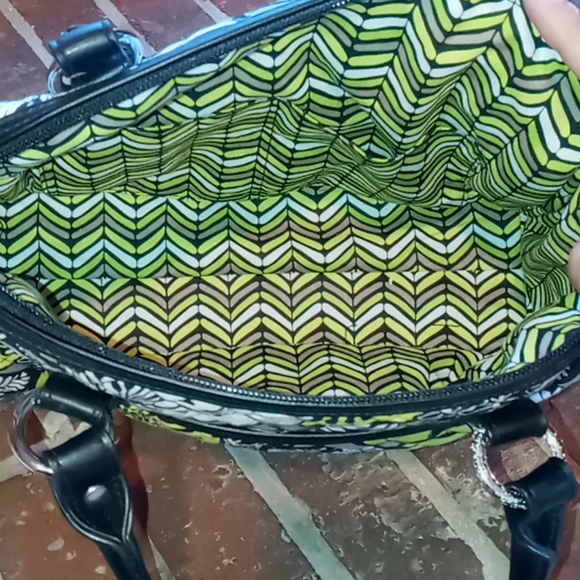 Sold elsewhere - Picture 9 of 9